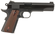 Colt Government ZO1911SEA1, 45 ACP, 5.00