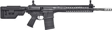 Repr 308 Rifle LWRC REPR MKII, 308 WIN, 16.00