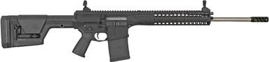 Repr 308 Rifle LWRC REPR MKII, .308 WIN, 20.00
