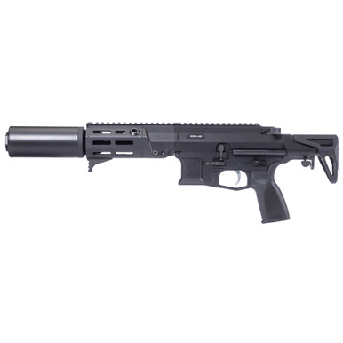 Maxim Defense PDX-SD, .300 BLK, 5.5