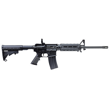 FN FN 15 TAC3 Duty Carbine, 5.56 NATO, 16.00