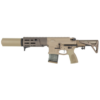 Maxim PDX-SD, .300 AAC Blackout, 5.5