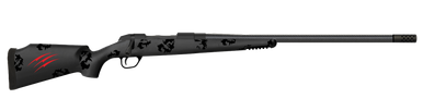 Fierce Firearms CT Rage, 6.8 Western, 24