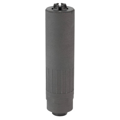Specters Cat Johny Law QD Suppressor, 762NATO, 8.20
