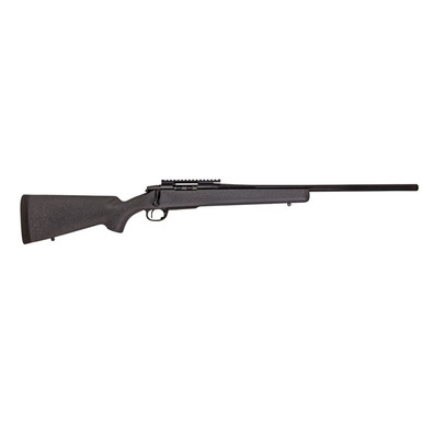 Remington 700 Alpha 1, 7MM-08 REM, 22.00