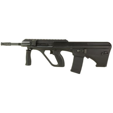 Steyr AUG A3 M2, 5.56 NATO, 16.00