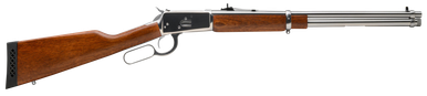 Rossi R92, 454 Casull, 20