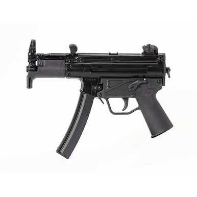 エアガン 8丁セット 黒5000--7000/支 Zenith ZF-5P, 9MM, 5.8