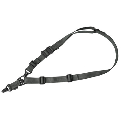 Magpul MS3 Sling Gen 2, Coyote