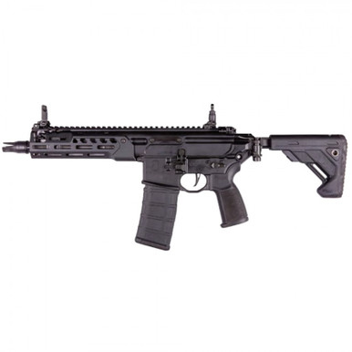 SIG Sauer MCX, 5.56 NATO, 9.00