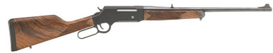 Henry Repeating Arms Long Ranger, .223 REM, 20.00