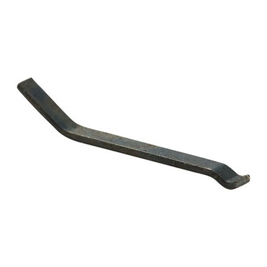 Smith & Wesson 41, Slide Stop Spring