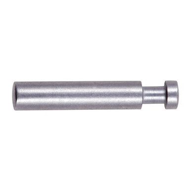 Ruger Blackhawk Trigger Pivot Pin, Stainless Steel