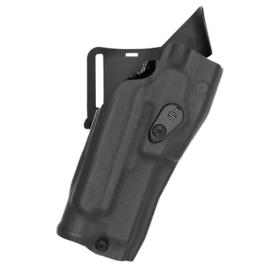 Safariland ALS, Compatible with Glock 19 MOS, TLR 7 Light, Right