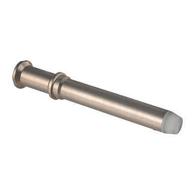 Sons Of Liberty Gun Works Rifle Buffer, Steel Finish