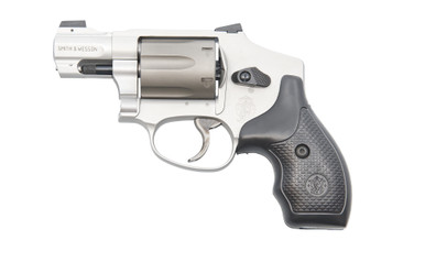 Smith & Wesson 632 UC .32 H&R Magnum 1.875