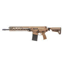 SIG Sauer MCX-SPEAR, 6.8X51, 16.00