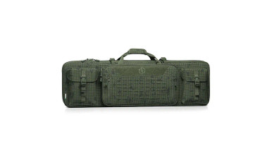 Beretta Tactical Backpack, 29L, Wolf Grey, Laser-Cut MOLLE, 2