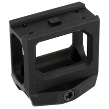Arisaka Defense Aimpoint Acro Mount Mk2, 1.54