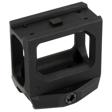 Arisaka Defense Aimpoint Acro Mount Mk2, 2.26