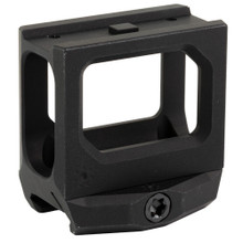 Arisaka Defense Aimpoint Acro Mount Mk2, 1.54
