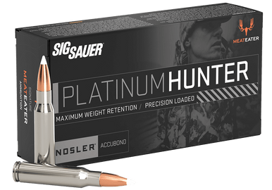 Century Kaiser, 7.62X39, 123 Grain, 20Rds, Full Metal Jacket