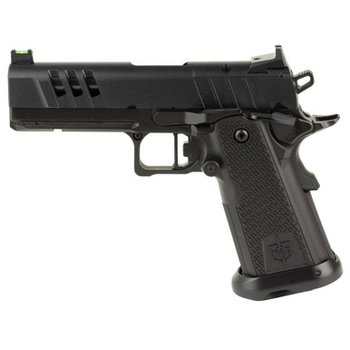 Military Armament Corp MAC 9DS, 9MM, 4.25