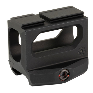 Arisaka Defense Aimpoint Acro Mount MK2, 1.93