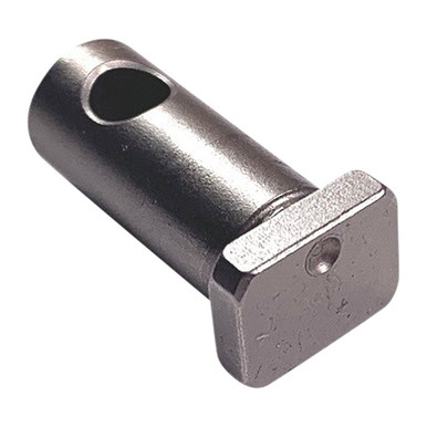 Forward Controls Design SOTAR Cam Pin, Enhanced AR-15/M16 Cam Pin, NP3 ...