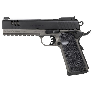 美品 Final Weapon Company ロンT サイズL 唾奇 HANG Tan Badger Ordnance Condition One Charging Handle-AR15/M4 - TNTE