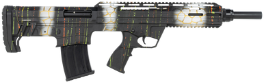 Tokarev TBP 12 SP, 12 Gauge, 18.50