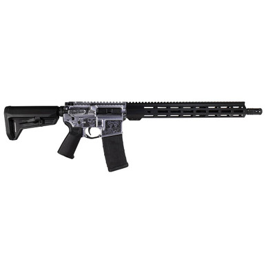 Shark Coast Tactical A-10 Warthog, 5.56mm, 16.00