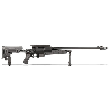 B&T APR338, .338 Lapua Magnum, 27.00