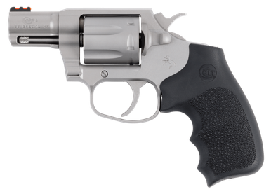Colt, Cobra, .38 SPECIAL, 2.00