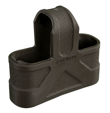 Magpul Original Magpul, Black