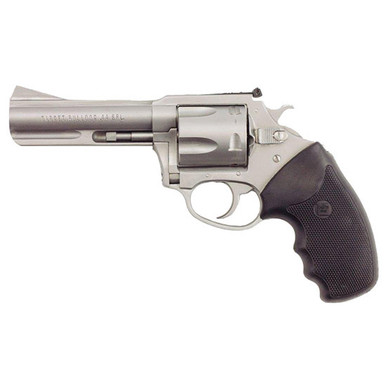 Bulldog Pug, .44 SPECIAL, 2.50