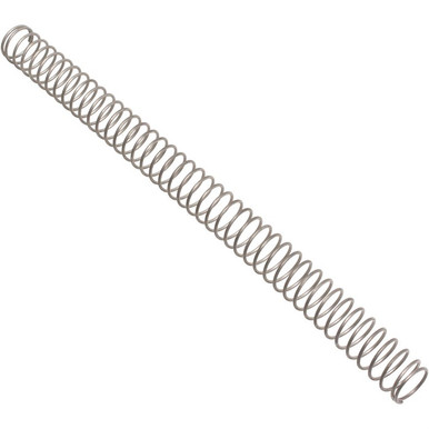 CMMG AR-15 Action Spring, Stainless Steel