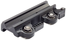 LaRue Tactical LT681 ACOG RCO Mount, Aluminum 1-Piece Scope Mount