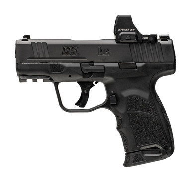 HK CC9