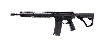 Daniel Defense DDM4