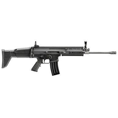 その他 scar FN SCAR 16S NRCH, 5.56 NATO, 16.25