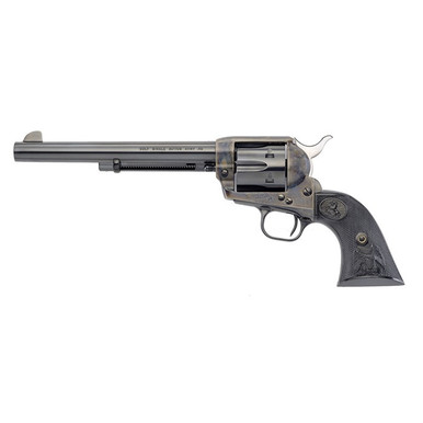 Colt Single Action Army, 45 COLT, 4.75