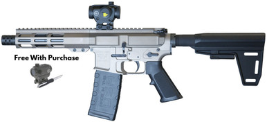 Hidden - NexGen-Firearms - Blackstone