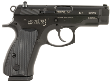 CZ 75 & V10 Ultra Compact & エアガンセット 259199111__37924.1769104791.