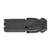 Strategic Sciences MFMD-MD w/ SDX Extended Suppressor, 0