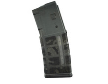 Ranger Wrap MAGPUL PMAG Gen M1/M2, (2-Pack) Magazine Wrap, Cordura