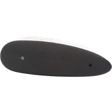 Accessories - Stocks & Grips - Stocks - Page 1 - Blackstone