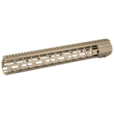 Aero Precision R-One M-LOK Handguard, 15