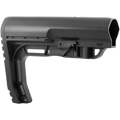 Accessories - Stocks & Grips - Stocks - Page 1 - Blackstone