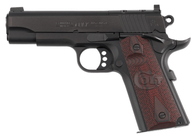 M260328★COMBAT COMMANDER センターファイアモデルガン 307365363__22141.1779887815.